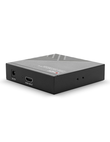 38393 convertidor de señal de vídeo 1920 x 1080 Pixeles