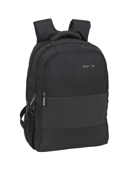 SAFTA-BUSINESS MOCHILA PORTATIL 15,6 +TA