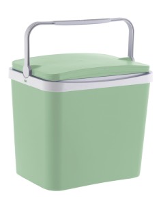 75340 nevera portátil 24 L Verde