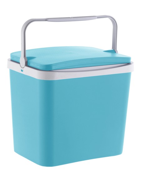 75342 nevera portátil 24 L Azul