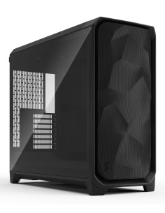 Meshify 3 XL Negro