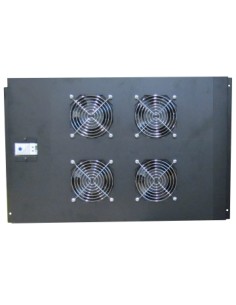 WPN-ACS-N080-4 equipo de refrigeración para rack