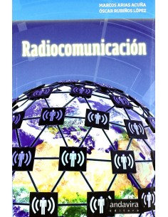 Radiocomunicacion