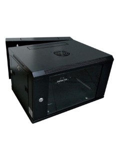 ARM MUR 15U DC6515 600X550 1F-2V-2L