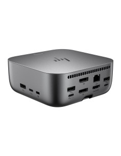 Base de acoplamiento Thunderbolt 4 Ultra de 280 W G6
