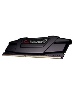 Ripjaws V F4-3200C16S-16GVK módulo de memoria 16 GB 1 x 16 GB DDR4 3200 MHz