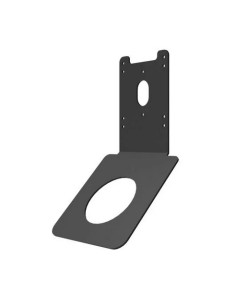 SRFCTRAY02 accesorio para funda de tableta Negro