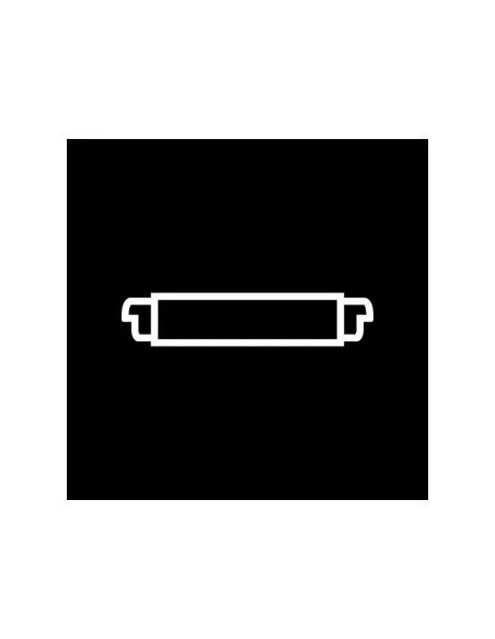 Iridesse SOLD White Toner Cartridge