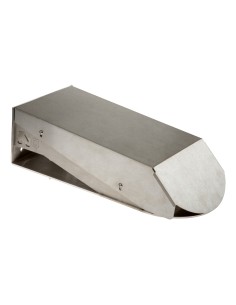 01538-001 cámaras de seguridad y montaje para vivienda Monte