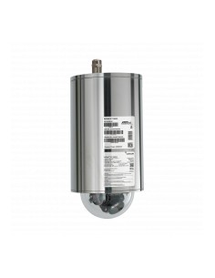 01928-001 cámara de vigilancia Bullet (shape) Cámara de seguridad IP Exterior 1920 x 1080 Pixeles Pared