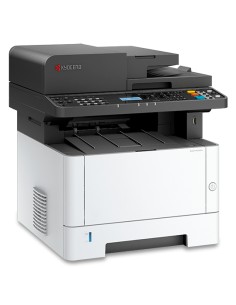 ECOSYS MA3500x Laser A4 1200 x 1200 DPI 35 ppm