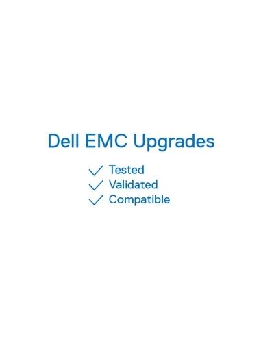 iDRAC9,Enterprise 15G