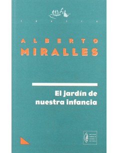 Trastorno por deficit de atencion con hiperactividad TDAH