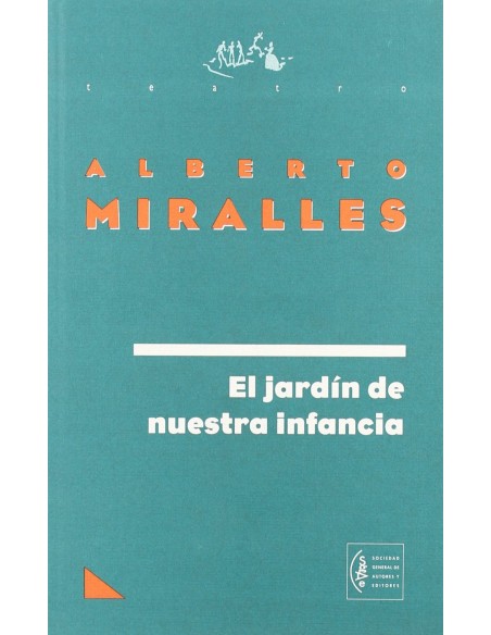 Trastorno por deficit de atencion con hiperactividad TDAH