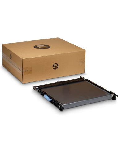 Kit de correa de transferencia de imágenes LaserJet