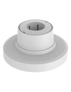 5507-361 cámaras de seguridad y montaje para vivienda Monte