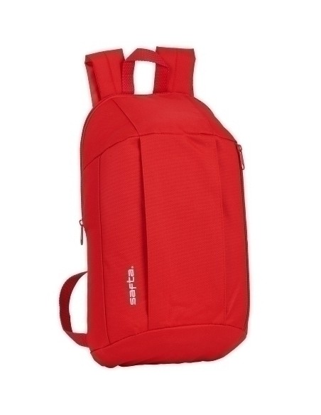 SAFTA-BASICS MINI MOCHILA