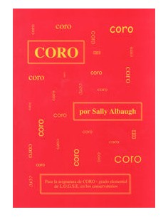 Coro