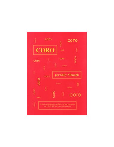Coro
