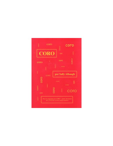 Coro