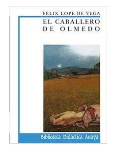 El caballero de Olmedo