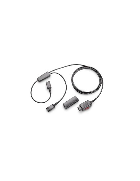 Cable de formación Y