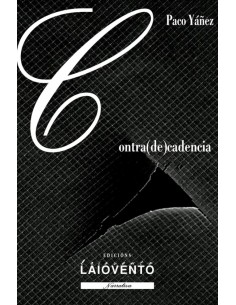 CONTRADECADENCIA