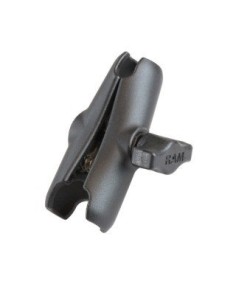 MNT-RAM-B201U accesorio para ordenador de bolsillo tipo PDA Monte