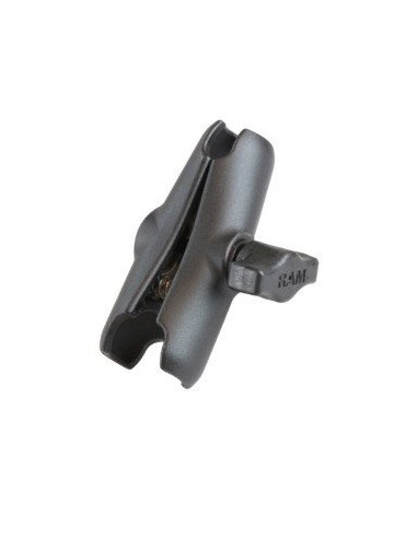 MNT-RAM-B201U accesorio para ordenador de bolsillo tipo PDA Monte