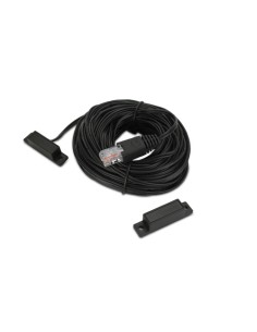 NBES0302 sistema de seguridad