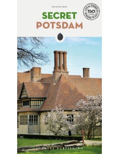 Secret Potsdam