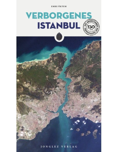 Verborgenes Istanbul