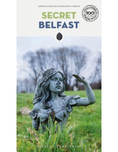 Secret Belfast