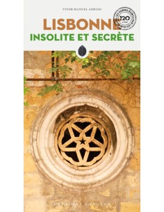 Lisbonne insolite et secrete