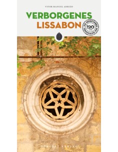 Verborgenes Lissabon