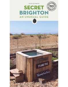 Secret Brighton