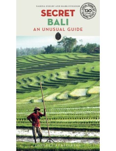 Secret Bali