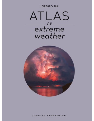 Atlas of extreme weather