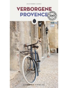Verborgenes Provence