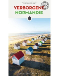 Verborgenes Normandie