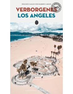 Verborgenes Los Angeles