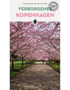 Verborgenes Kopenhagen