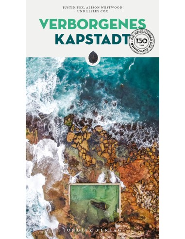 Verborgenes Kapstadt