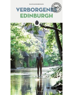 Verborgenes Edinburgh