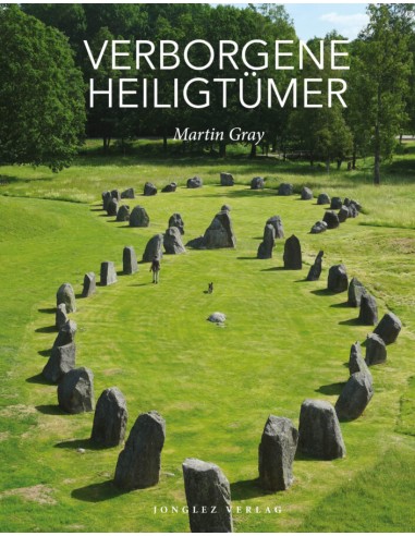 Verborgene Heiligtumer