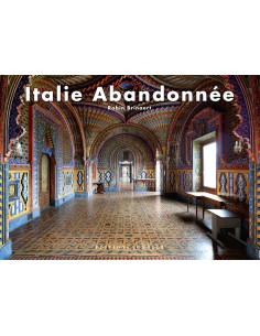Italie abandonnee