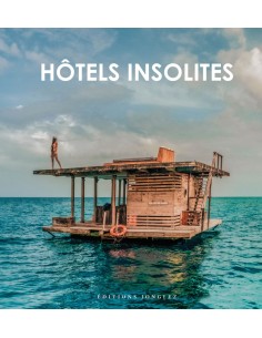 Hotels insolites