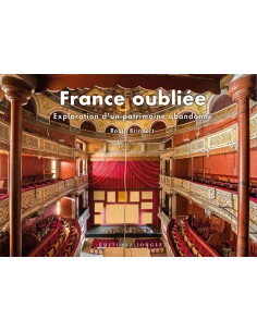 France oubliee