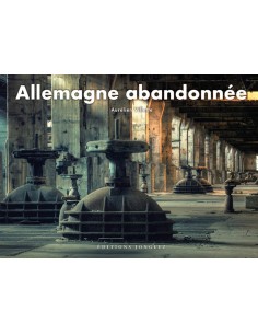 Allemagne abandonnee
