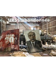 URSS abandonnee